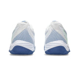 Asics Blade Ff Men's Court Shoes White 1071A093-101