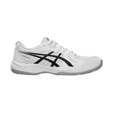 Asics Upcourt 6 Men's Court Shoes 1071A104-101