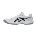Asics Upcourt 6 Men's Court Shoes 1071A104-101
