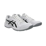 Asics Upcourt 6 Men's Court Shoes 1071A104-101