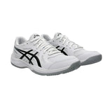 Asics Upcourt 6 Men's Court Shoes 1071A104-101