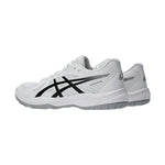 Asics Upcourt 6 Men's Court Shoes 1071A104-101