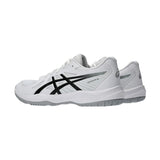 Asics Upcourt 6 Men's Court Shoes 1071A104-101
