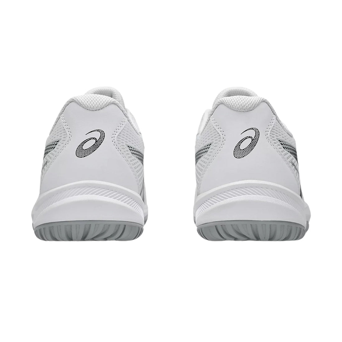 Asics Upcourt 6 Men's Court Shoes 1071A104-101