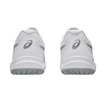Asics Upcourt 6 Men's Court Shoes 1071A104-101