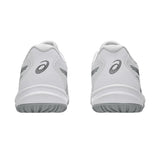 Asics Upcourt 6 Men's Court Shoes 1071A104-101