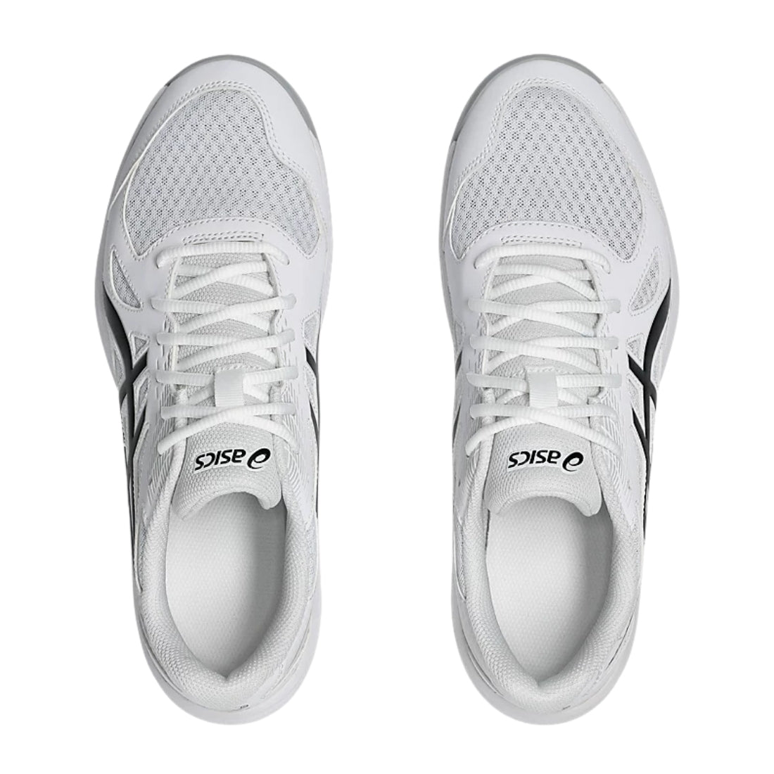 Asics Upcourt 6 Men's Court Shoes 1071A104-101