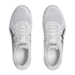 Asics Upcourt 6 Men's Court Shoes 1071A104-101