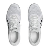 Asics Upcourt 6 Men's Court Shoes 1071A104-101