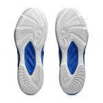 Asics Upcourt 6 Men's Court Shoes White 1071A104-103
