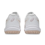 Upcourt 6 Women's Court Shoes White 1072A107-104