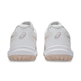 Upcourt 6 Women's Court Shoes White 1072A107-104