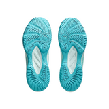 Upcourt 6 Women'S Court Shoes Green 1072A107-401