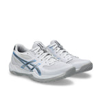 Gel-Rocket 12 Women's Court Shoes White 1072A119-105