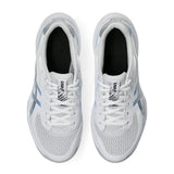 Gel-Rocket 12 Women's Court Shoes White 1072A119-105