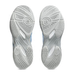 Gel-Rocket 12 Women's Court Shoes White 1072A119-105