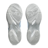 Gel-Rocket 12 Women's Court Shoes White 1072A119-105