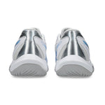 Gel-Rocket 12 Women's Court Shoes White 1072A119-105