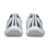 Gel-Rocket 12 Women's Court Shoes White 1072A119-105