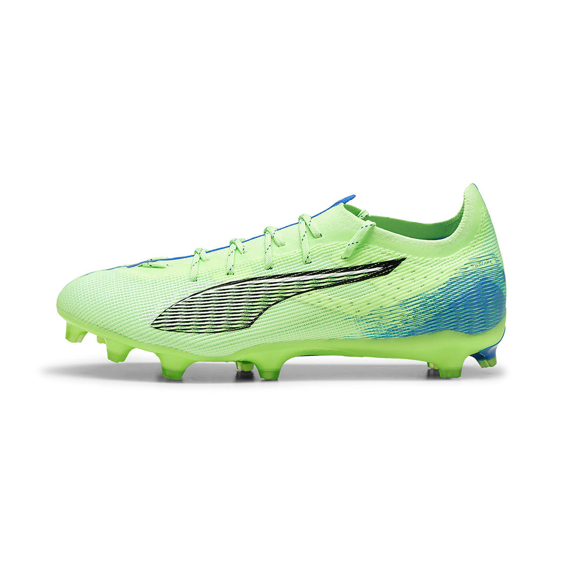 Ultra 5 PRO FG/AG Men's Football Boots