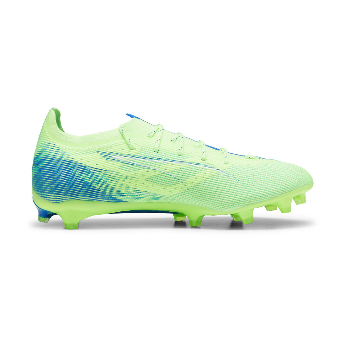 Ultra 5 PRO FG/AG Men's Football Boots