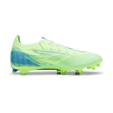 Ultra 5 PRO FG/AG Men's Football Boots