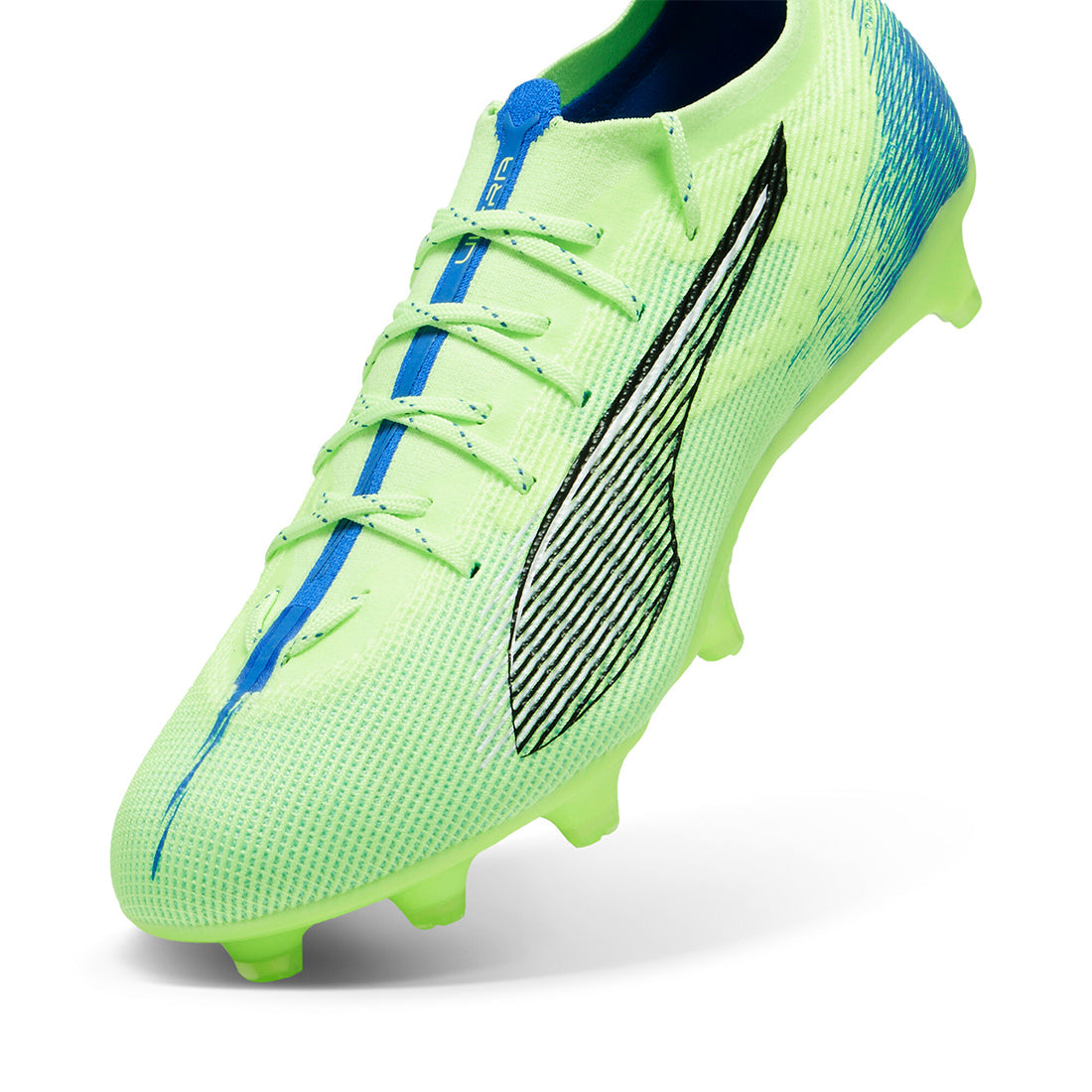Ultra 5 PRO FG/AG Men's Football Boots