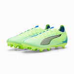 Ultra 5 Match FG/AG Men's Football Boots