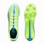 Ultra 5 Match FG/AG Men's Football Boots