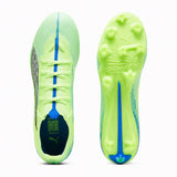 Ultra 5 Match FG/AG Men's Football Boots