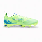 Ultra 5 Match FG/AG Men's Football Boots