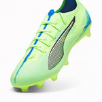 Ultra 5 Match FG/AG Men's Football Boots