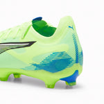 Ultra 5 Match FG/AG Men's Football Boots