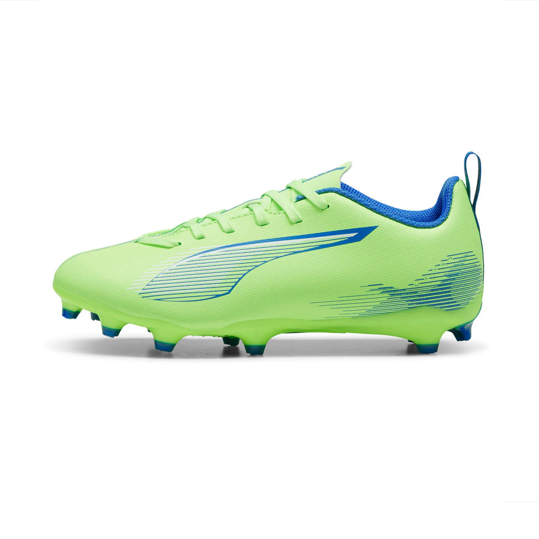 Ultra 5 Play FG/AG Junior Football Boots