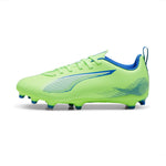 Ultra 5 Play FG/AG Junior Football Boots