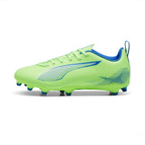 Ultra 5 Play FG/AG Junior Football Boots