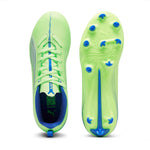 Ultra 5 Play FG/AG Junior Football Boots