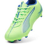 Ultra 5 Play FG/AG Junior Football Boots