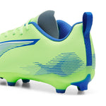 Ultra 5 Play FG/AG Junior Football Boots