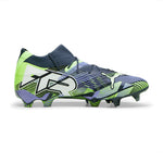 Future 7 Ultimate FG/AG Men's Football Boots