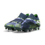 Future 7 Ultimate FG/AG Men's Football Boots