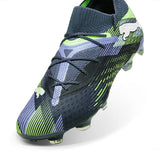 Future 7 Ultimate FG/AG Men's Football Boots