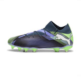 Future 7 PRO FG/AG Men's Football Boots