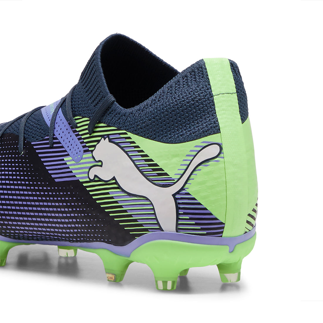 Future 7 PRO FG/AG Men's Football Boots