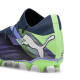 Future 7 PRO FG/AG Men's Football Boots