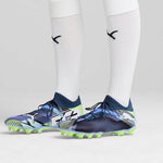 Future 7 PRO FG/AG Men's Football Boots