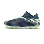 Future 7 Match FG/AG Men's Football Boots