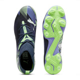 Future 7 Match FG/AG Men's Football Boots