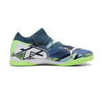 Future 7 Match Men's Futsal Shoes