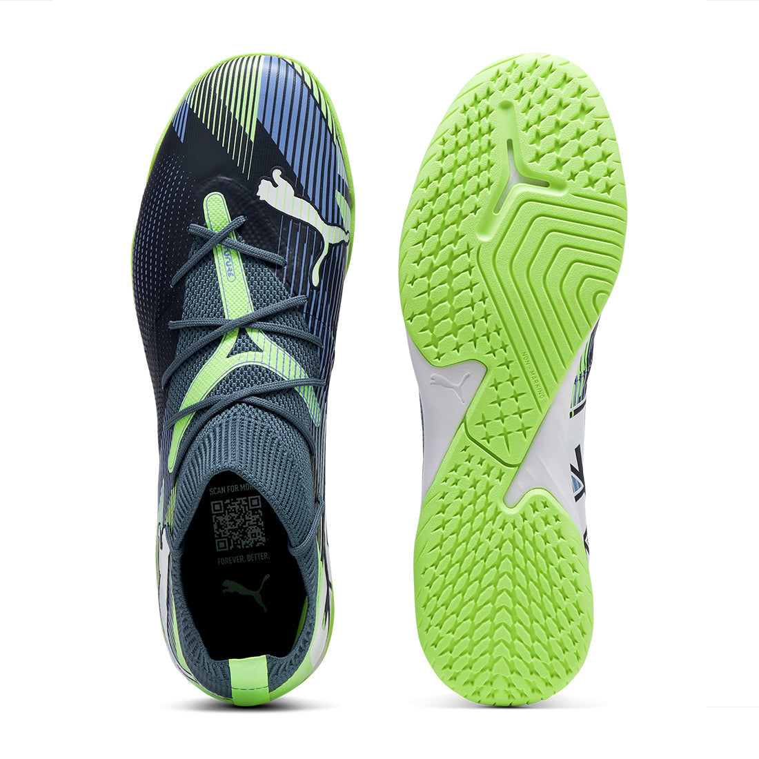 Future 7 Match Men's Futsal Shoes